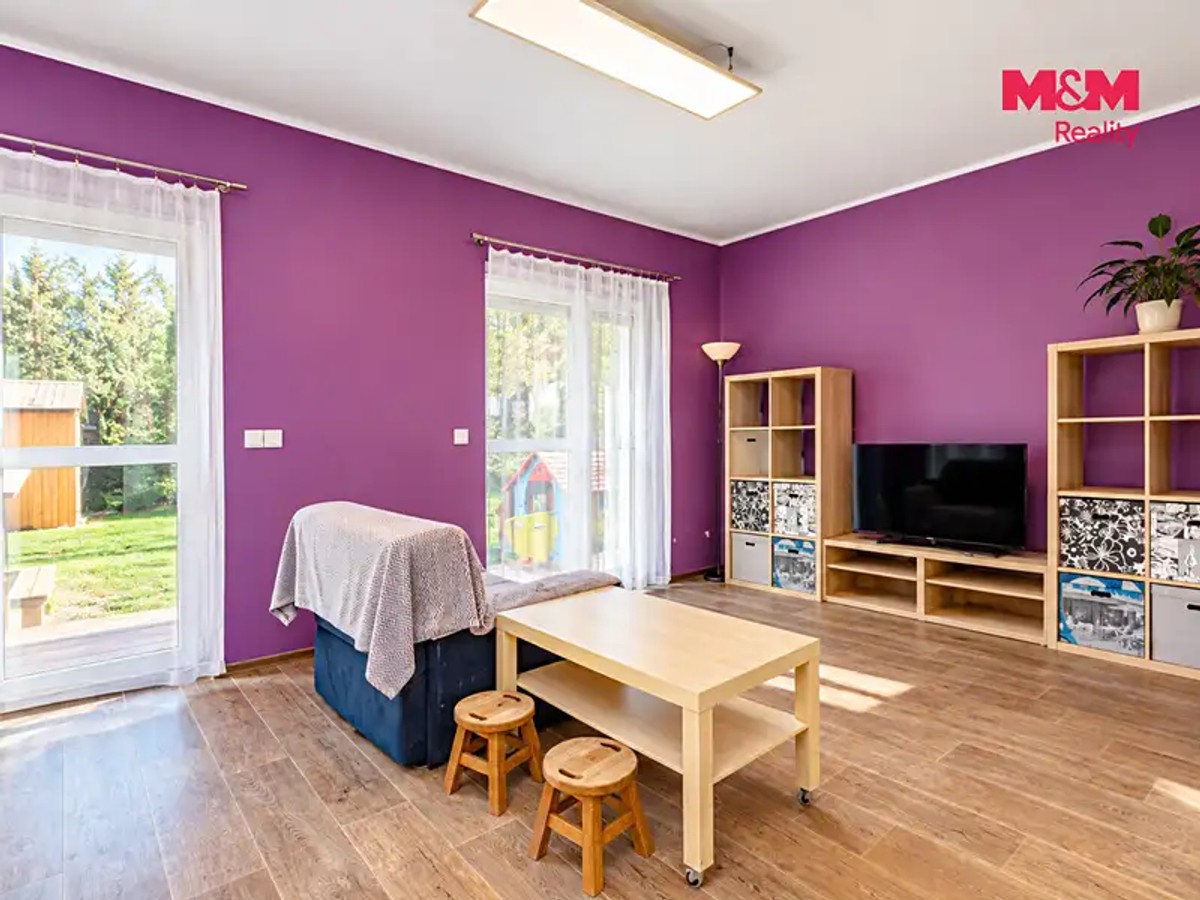 U Konopáče 483, Častolovice – fotografie 3