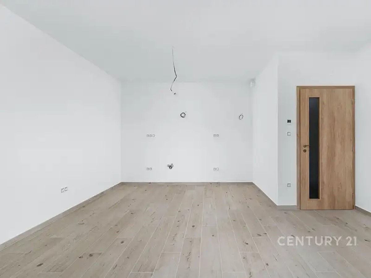 Červená Voda, okres Ústí nad Orlicí – fotografie 5
