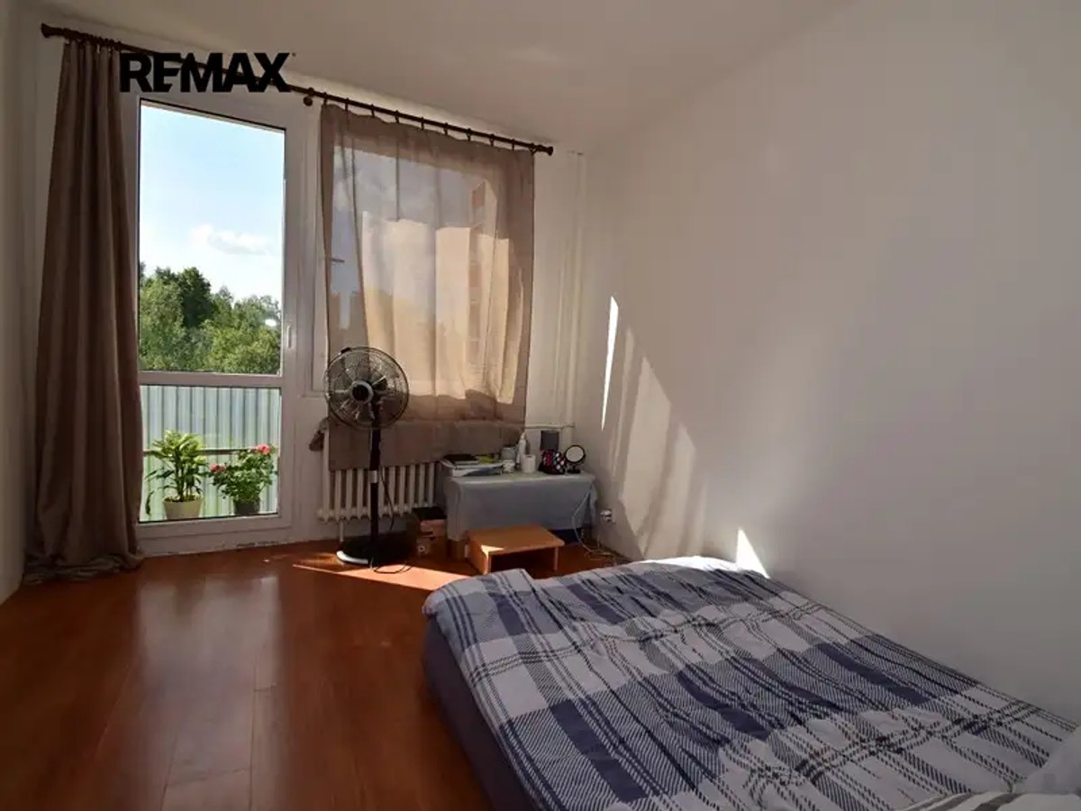 Boční 481, Příbram – fotografie 3