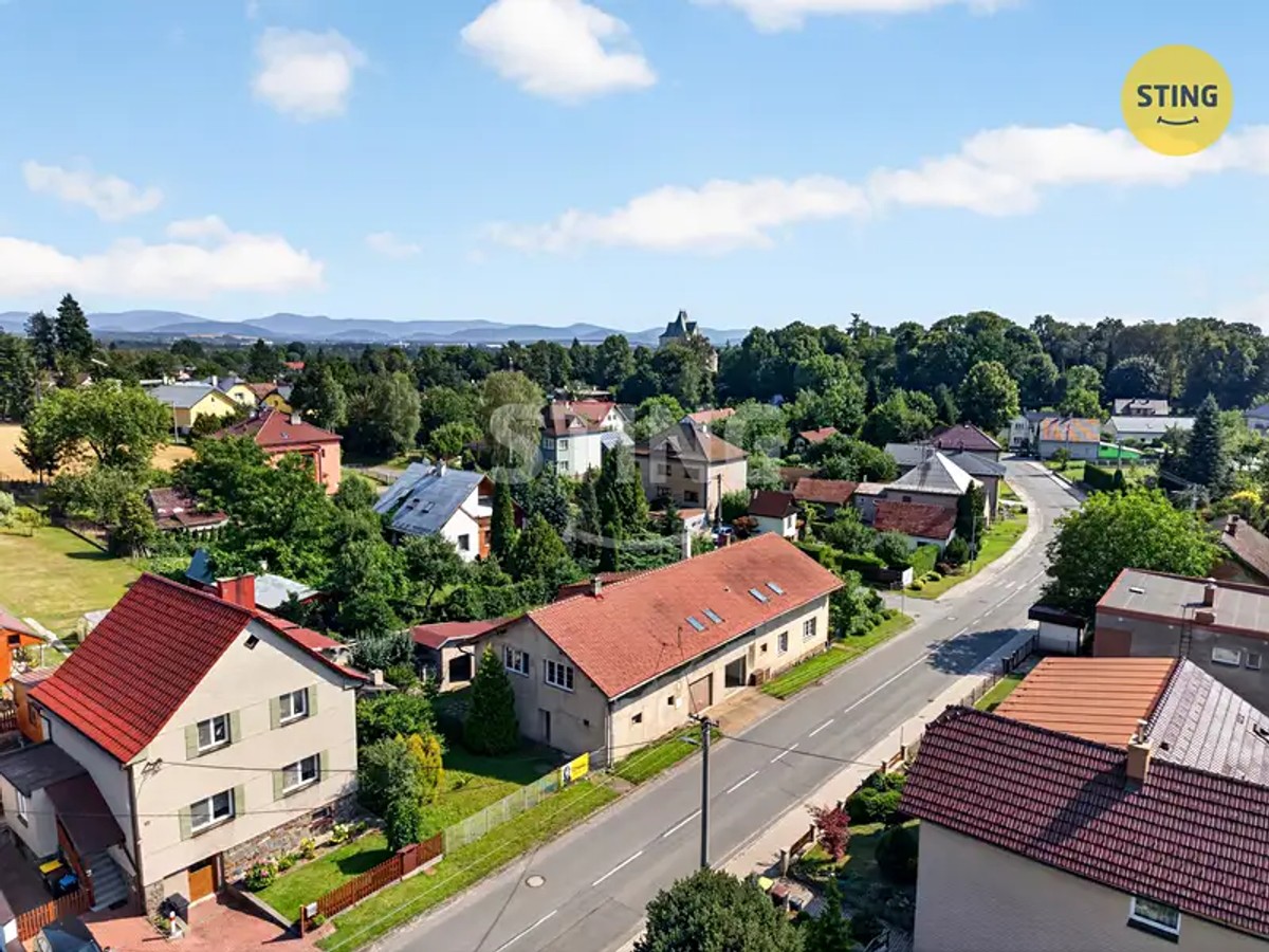 2. května, Studénka – fotografie 4