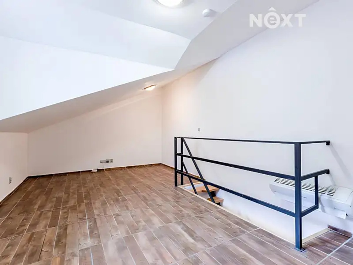 Kynského 124, Slaný – fotografie 5