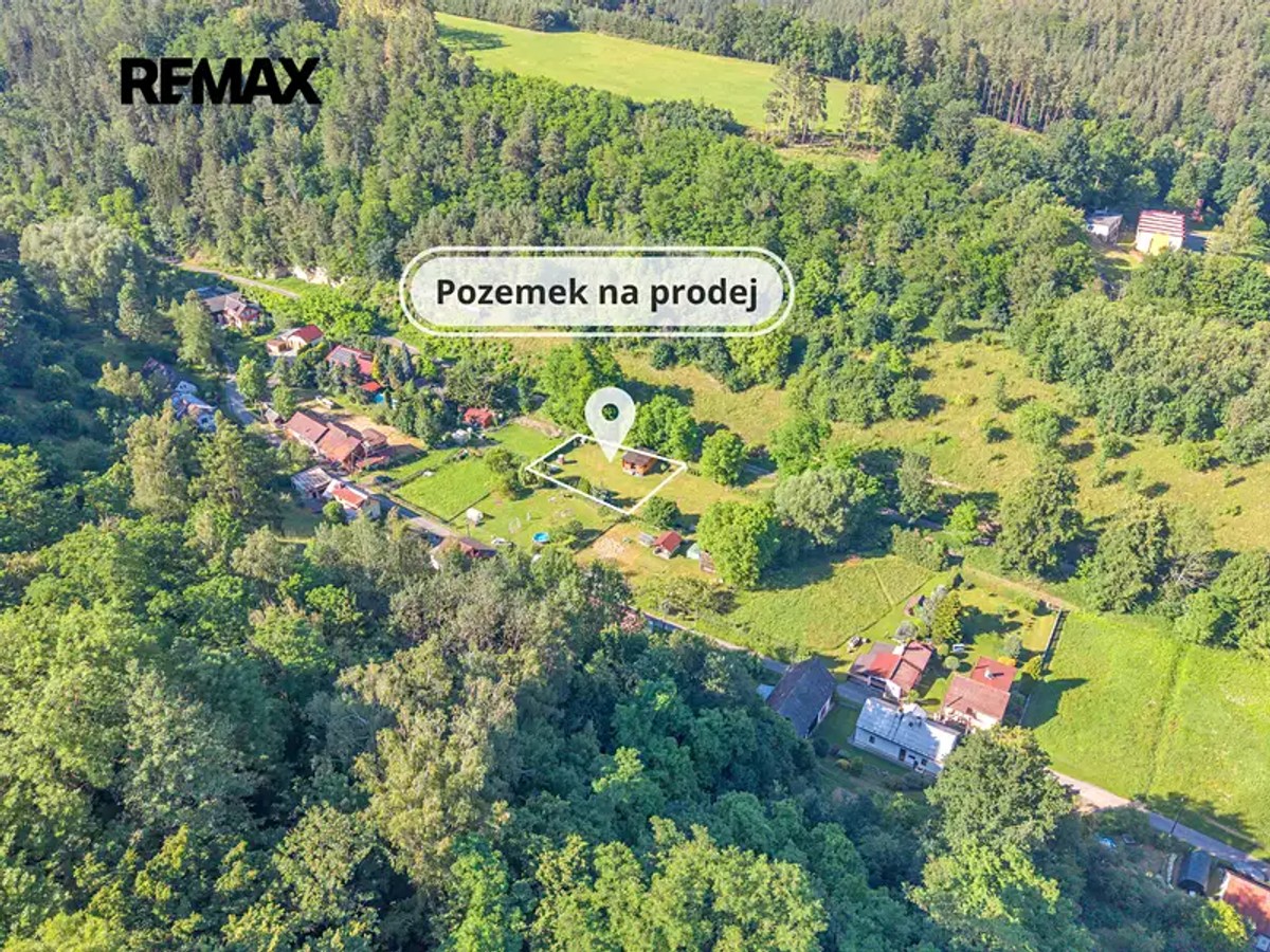 Mukařov, okres Mladá Boleslav – fotografie 3