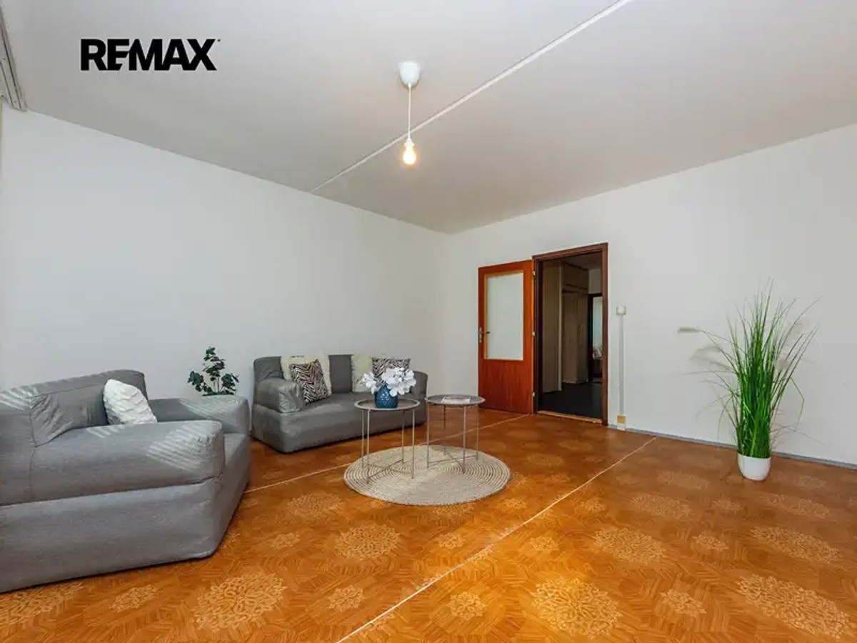 Platónova 3277, Praha – fotografie 5