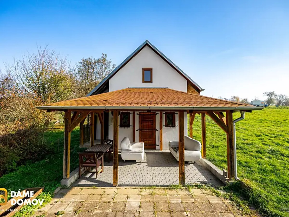 Uherské Hradiště, okres Uherské Hradiště