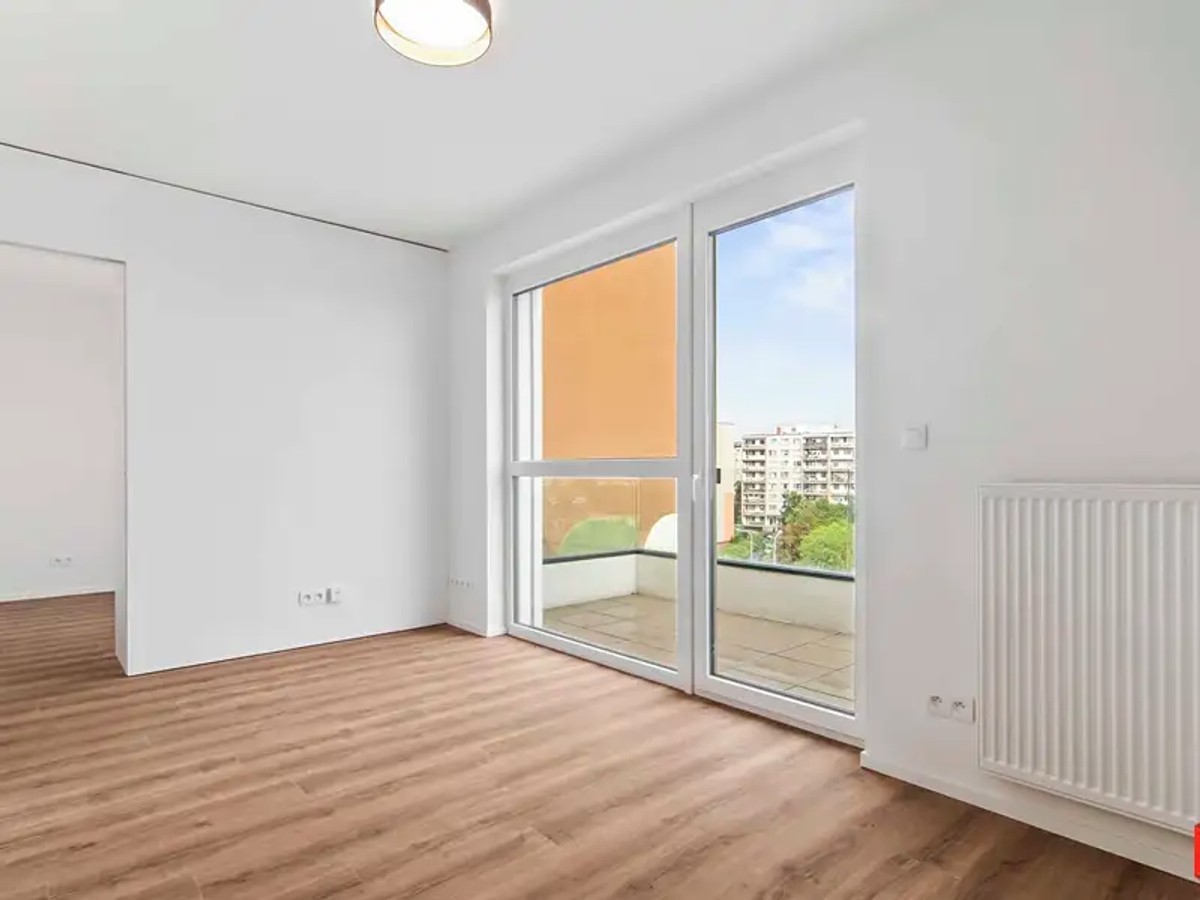Arnošta Valenty 533, Praha – fotografie 5