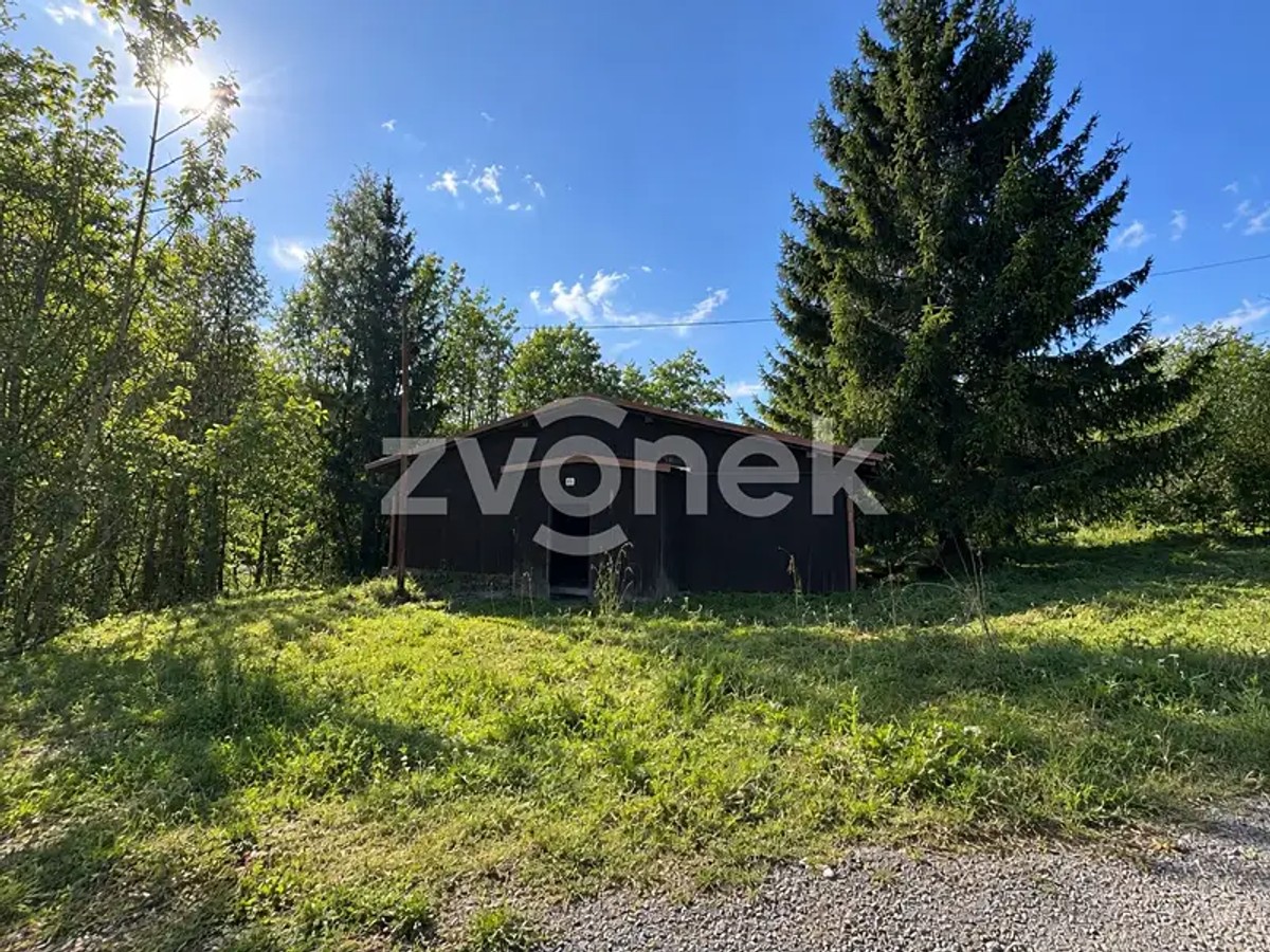 Horní Bečva, okres Vsetín – fotografie 4