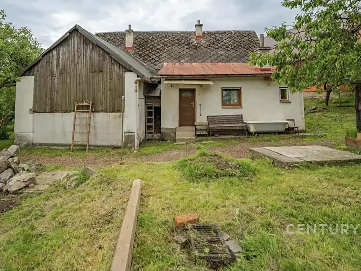 Jedlí 256, Jedlí – fotografie 5
