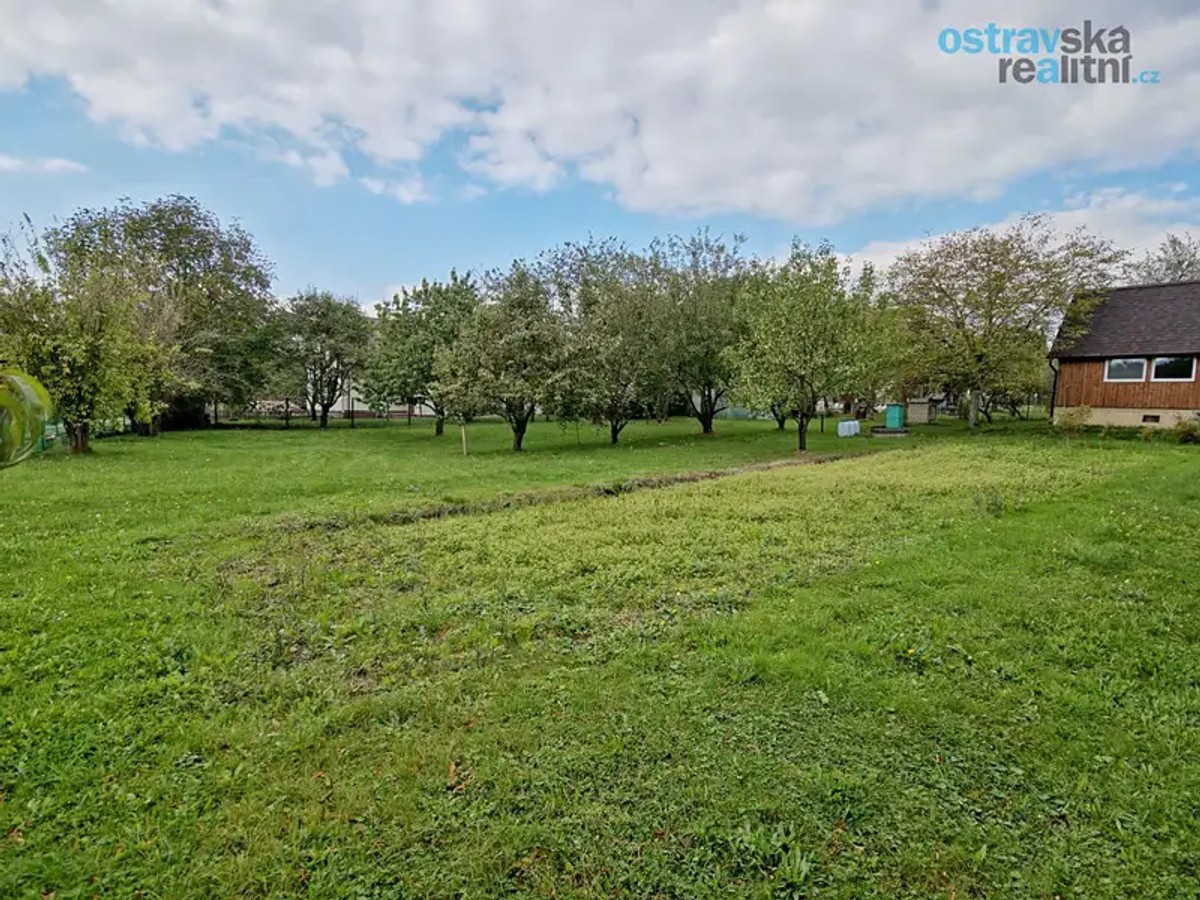 Kyjovice 178, Kyjovice – fotografie 2