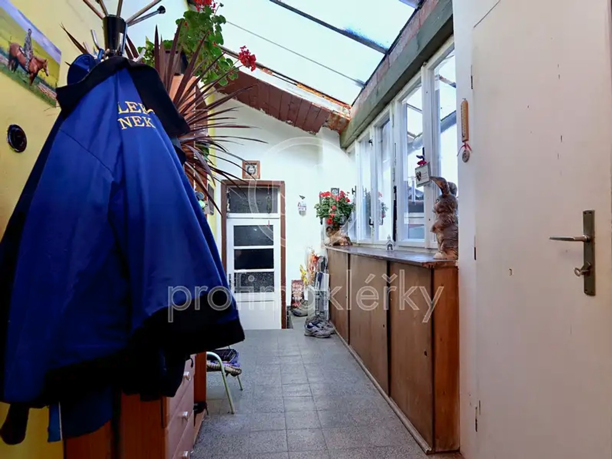 Ostatní