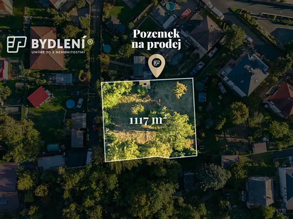 Nad Plovárnou 456, Krupka – fotografie 2