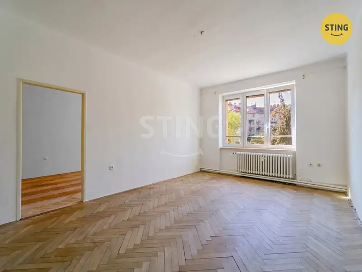 Mírová 2295, Opava – fotografie 5