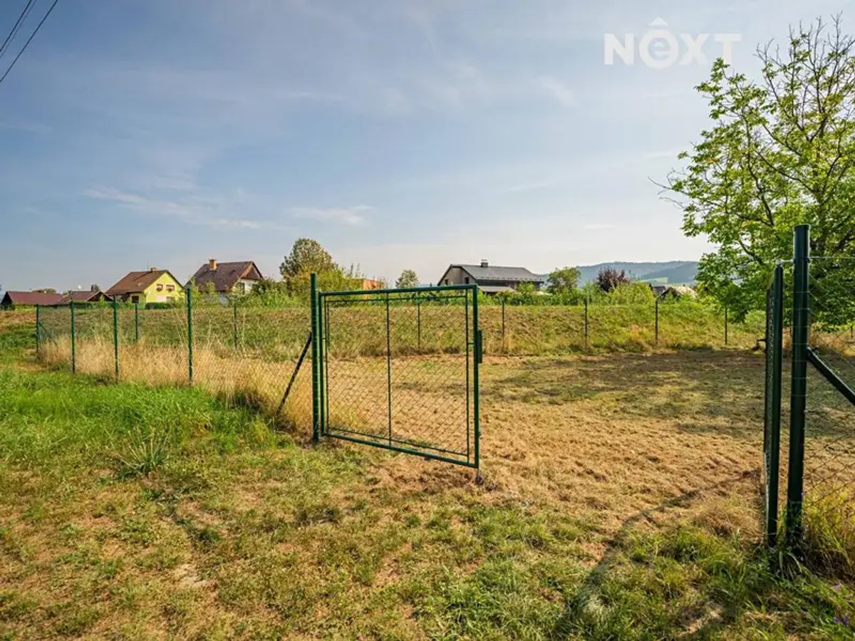 Rapotín, okres Šumperk – fotografie 3