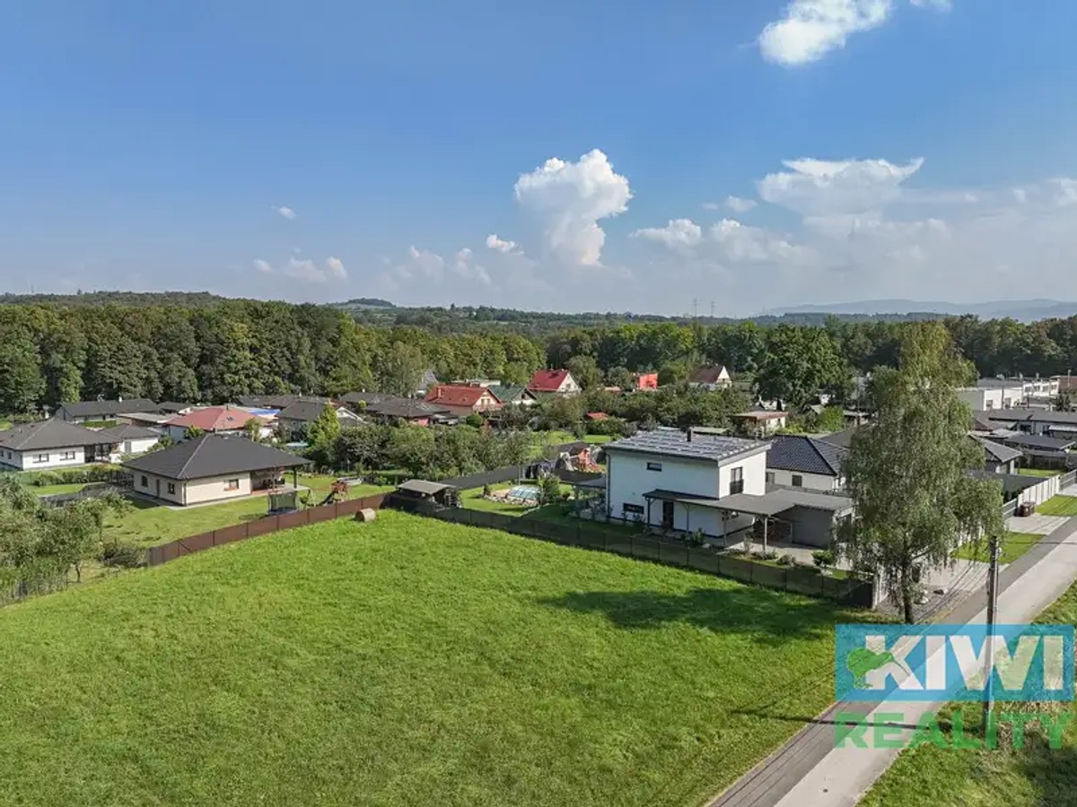 Těrlicko, okres Karviná – fotografie 4