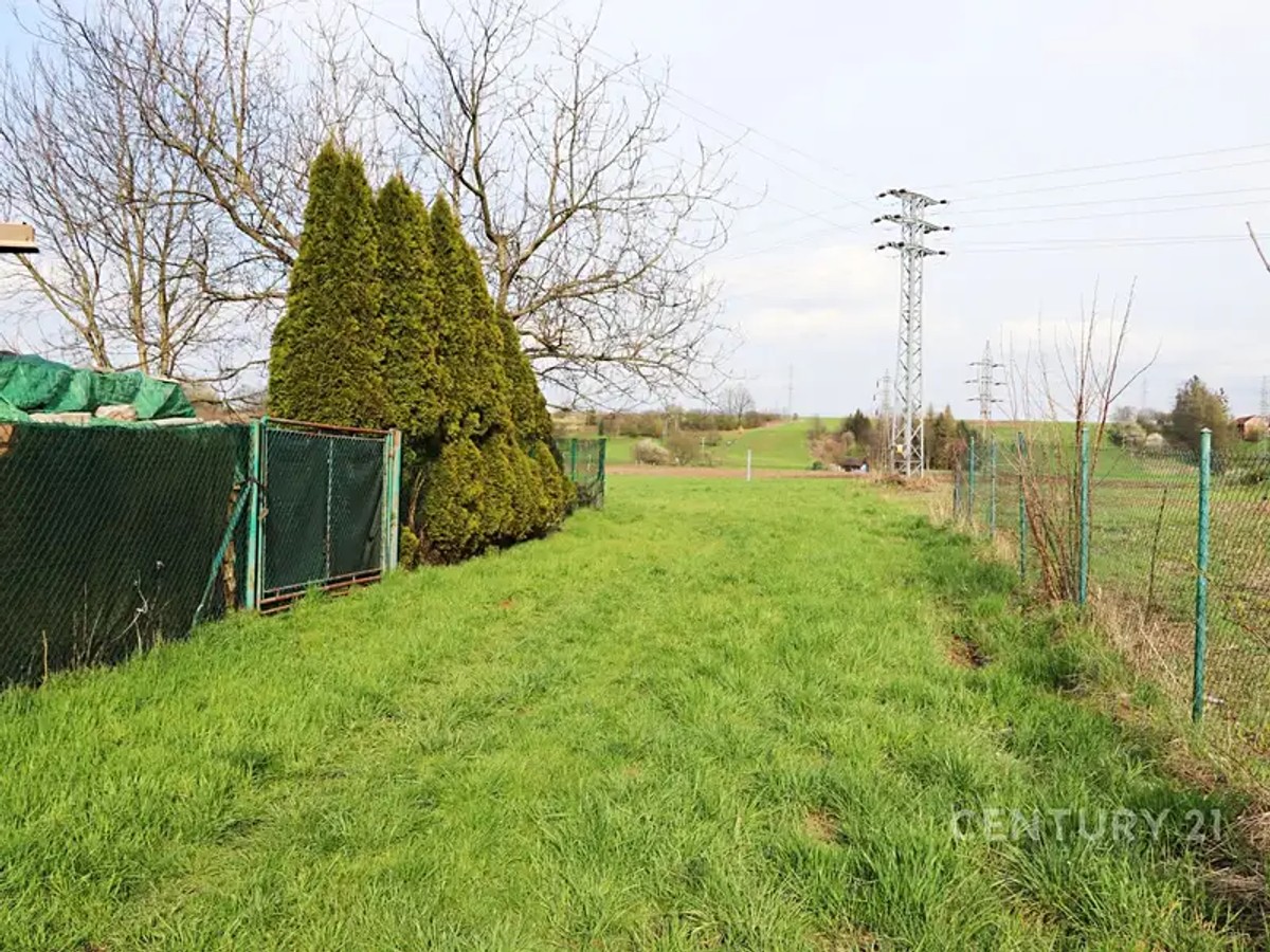 Příbor, okres Nový Jičín – fotografie 3