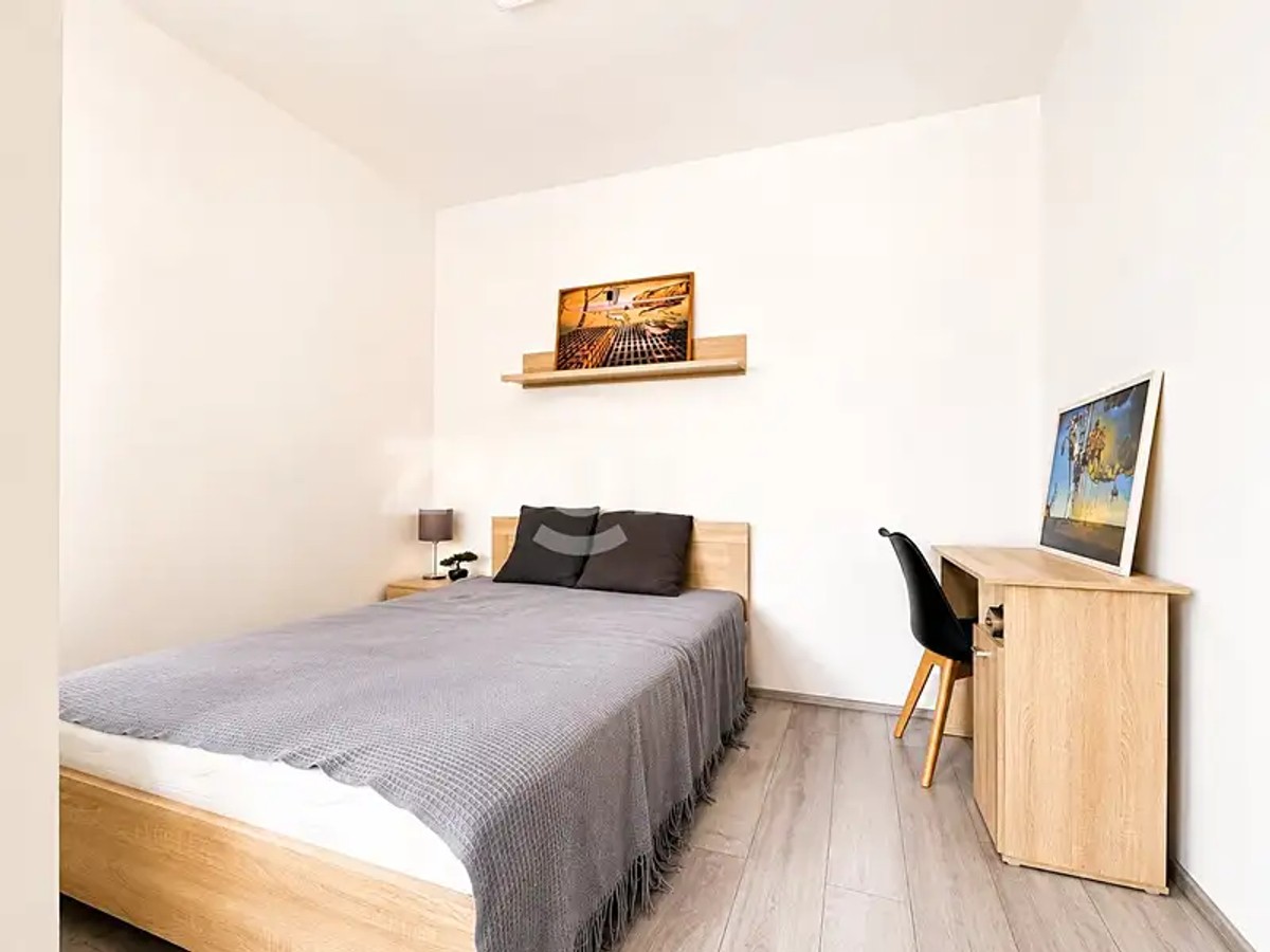Lorencova 3791, Zlín – fotografie 4