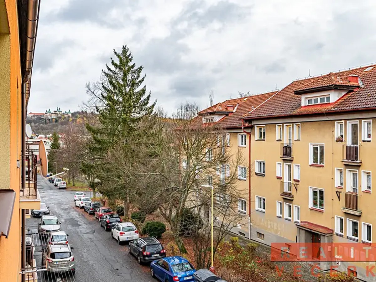 estate image