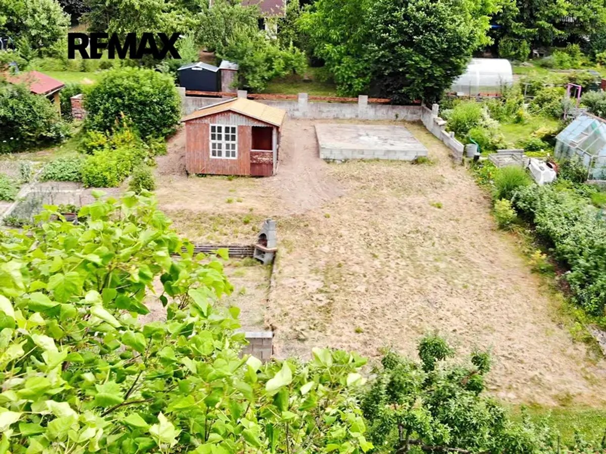 Havlíčkův Brod, okres Havlíčkův Brod – fotografie 5