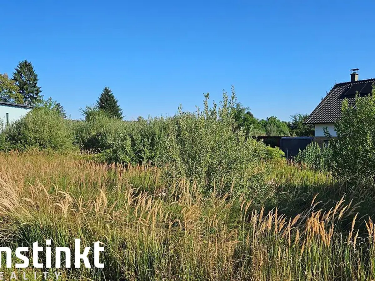 Boženy Němcové, Nýrsko – fotografie 5