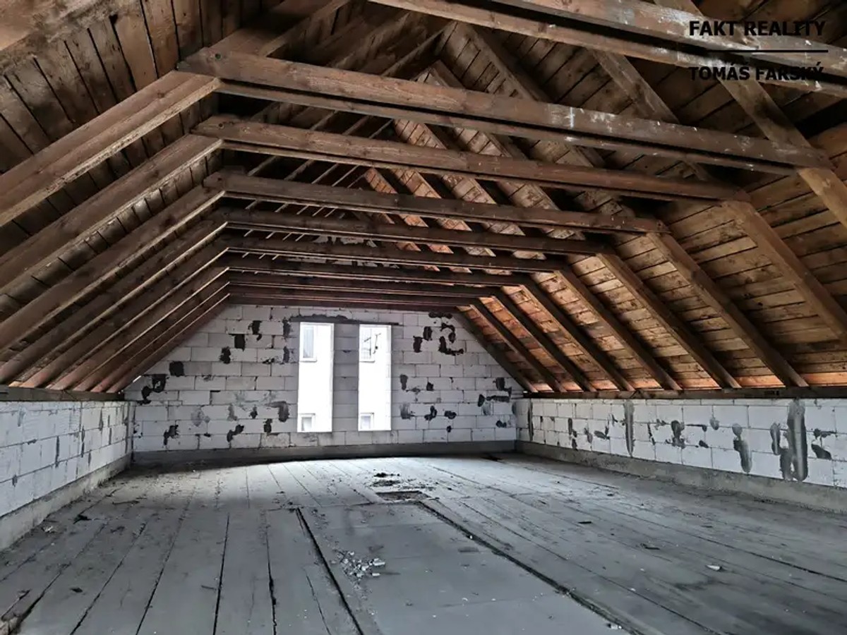 Litoměřická, Děčín – fotografie 4