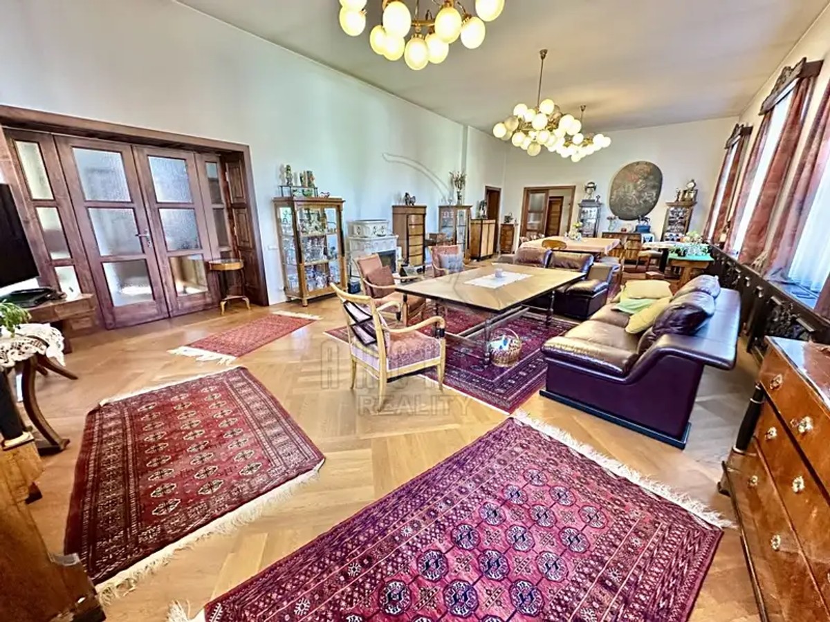 Tylova 840, Pelhřimov – fotografie 4