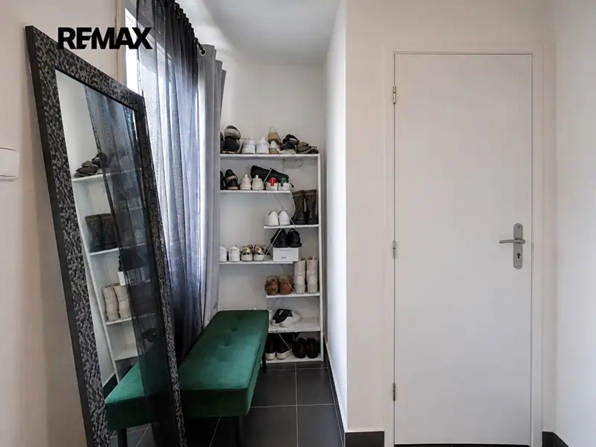 náměstí Sv. Čecha 85, Postupice – fotografie 3