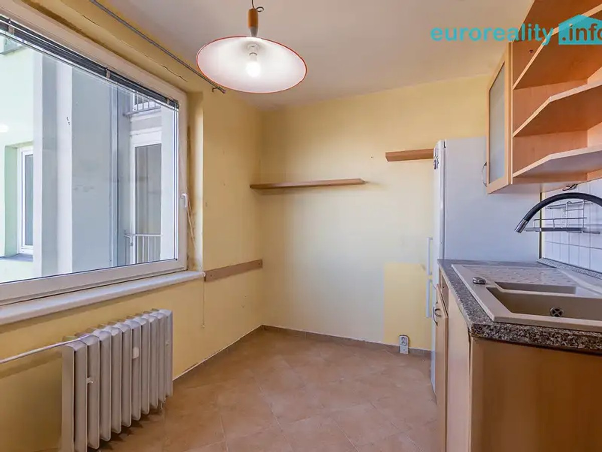 Zahradní, Česká Lípa – fotografie 4