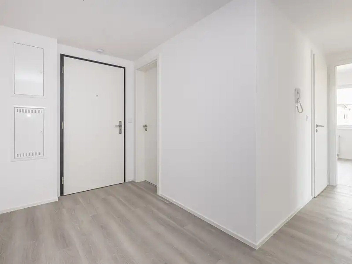 Libušská 750, Praha – fotografie 5