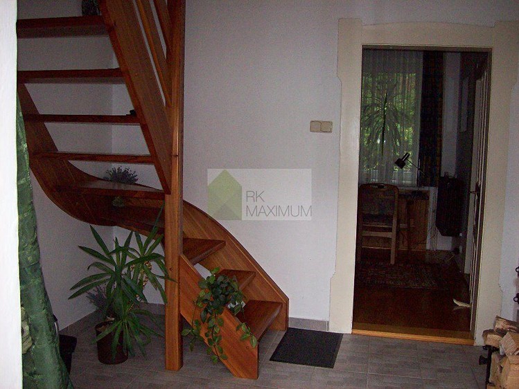 Prodaný  dům 150 m², pozemek 677 m²