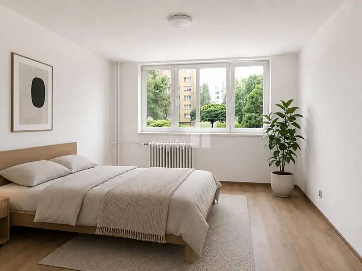 Dr. Martínka 1380, Ostrava – fotografie 4