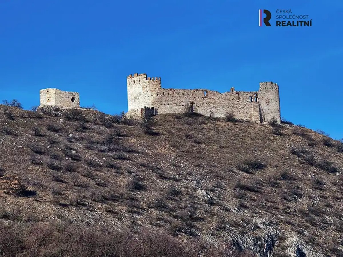Ostatní