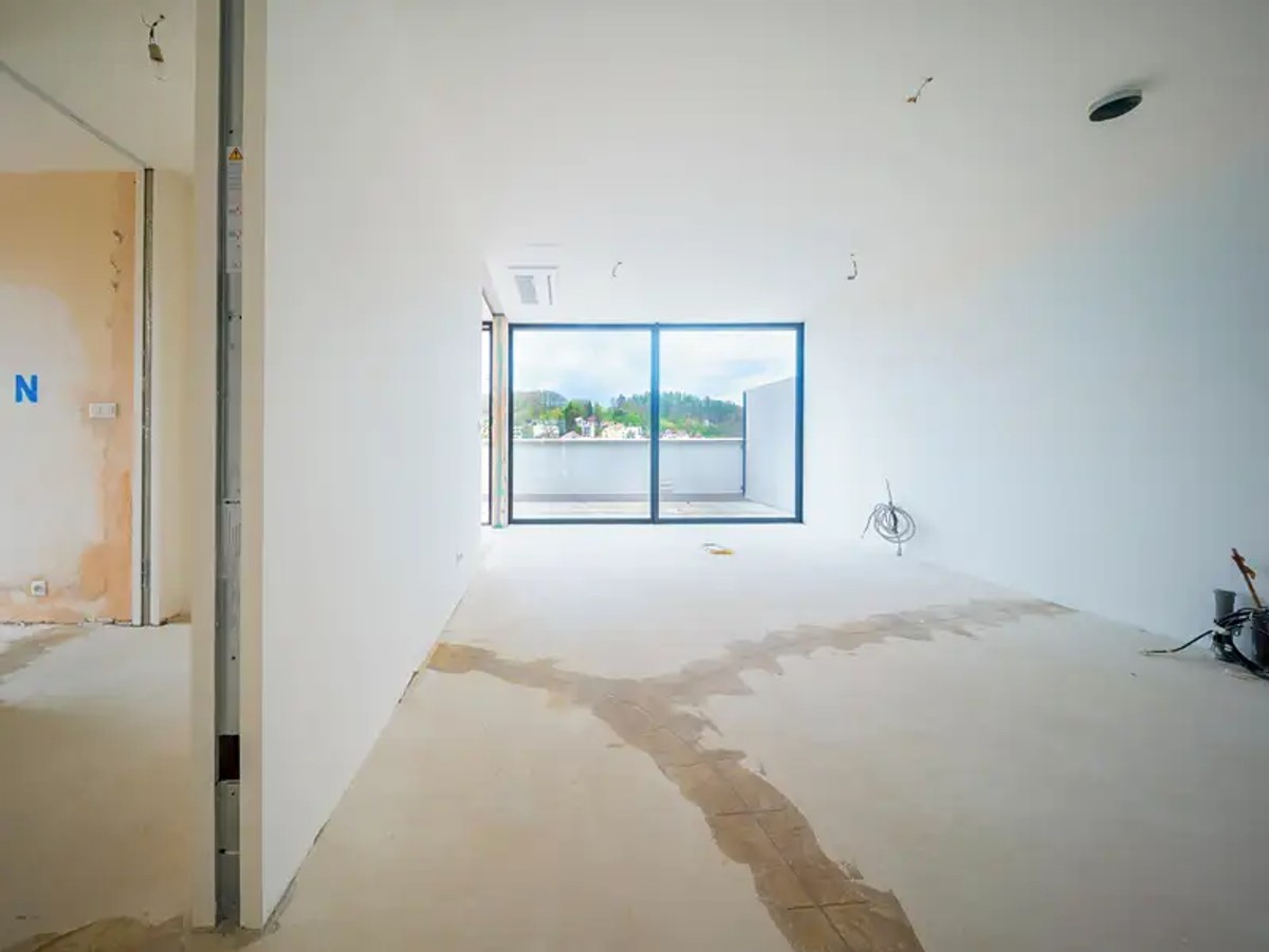 Zatloukalova 1144, Luhačovice – fotografie 4