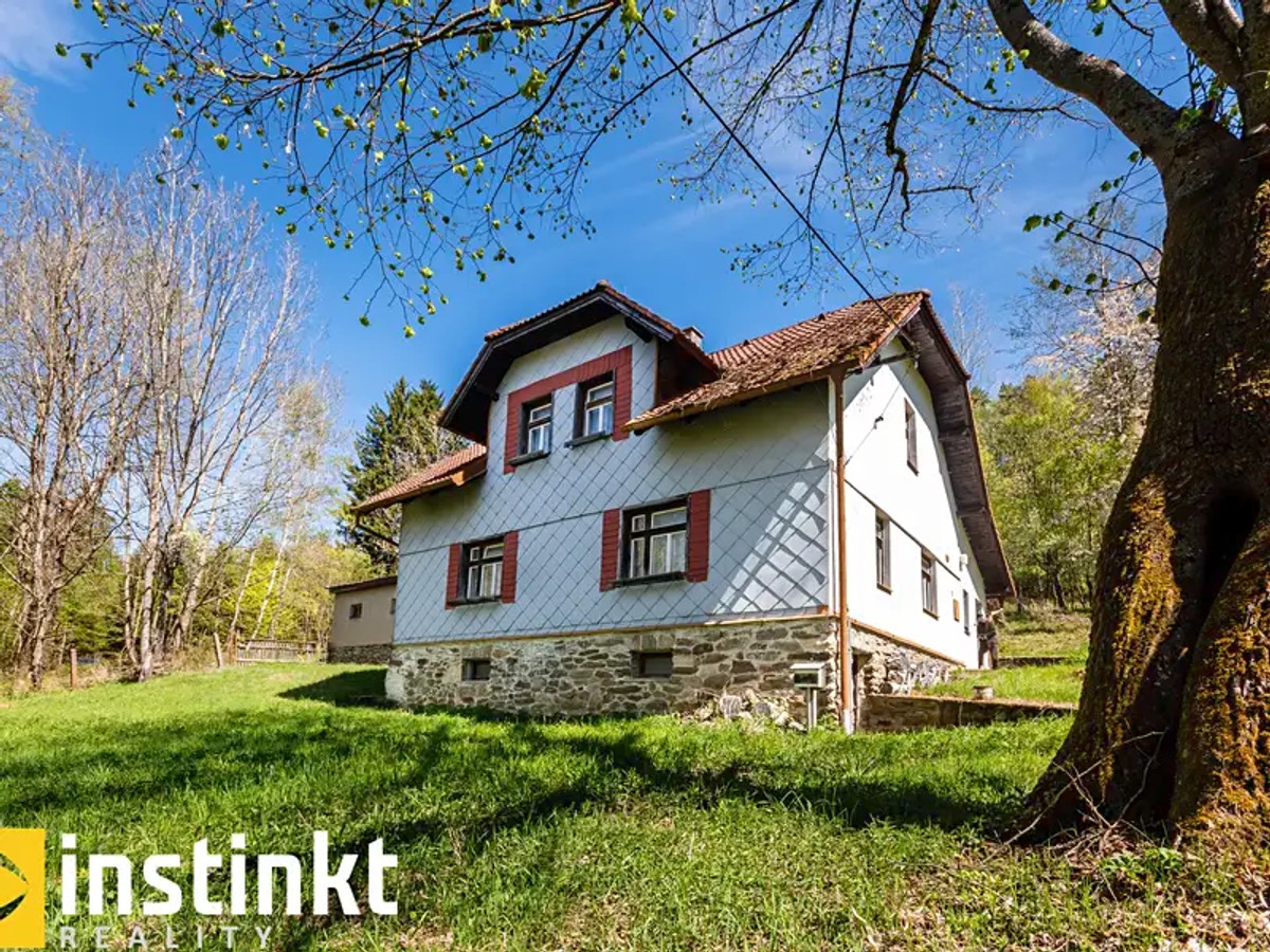 Nýrsko 69, Nýrsko – fotografie 3