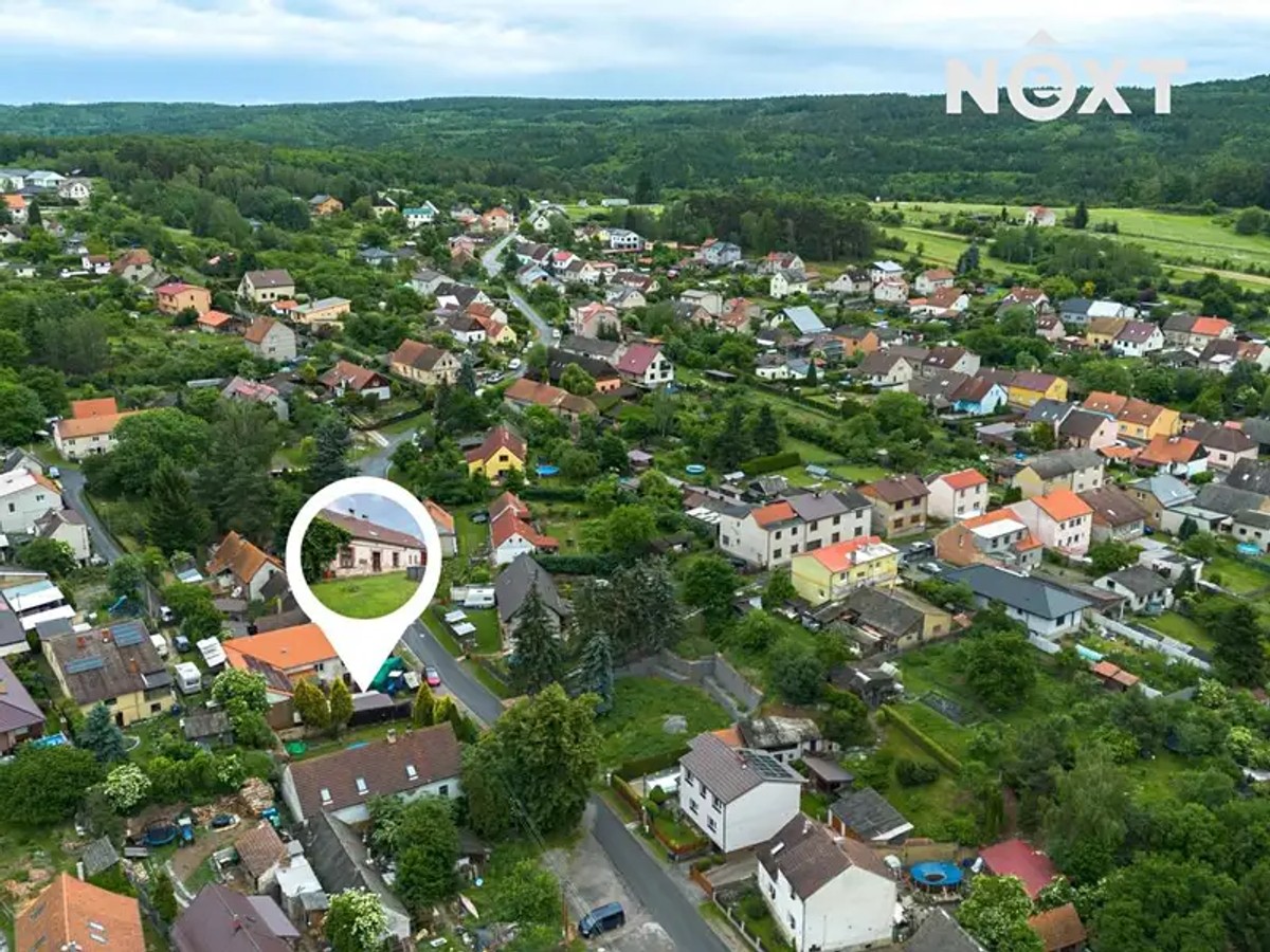 Havlíčkova 91, Lužná – fotografie 5