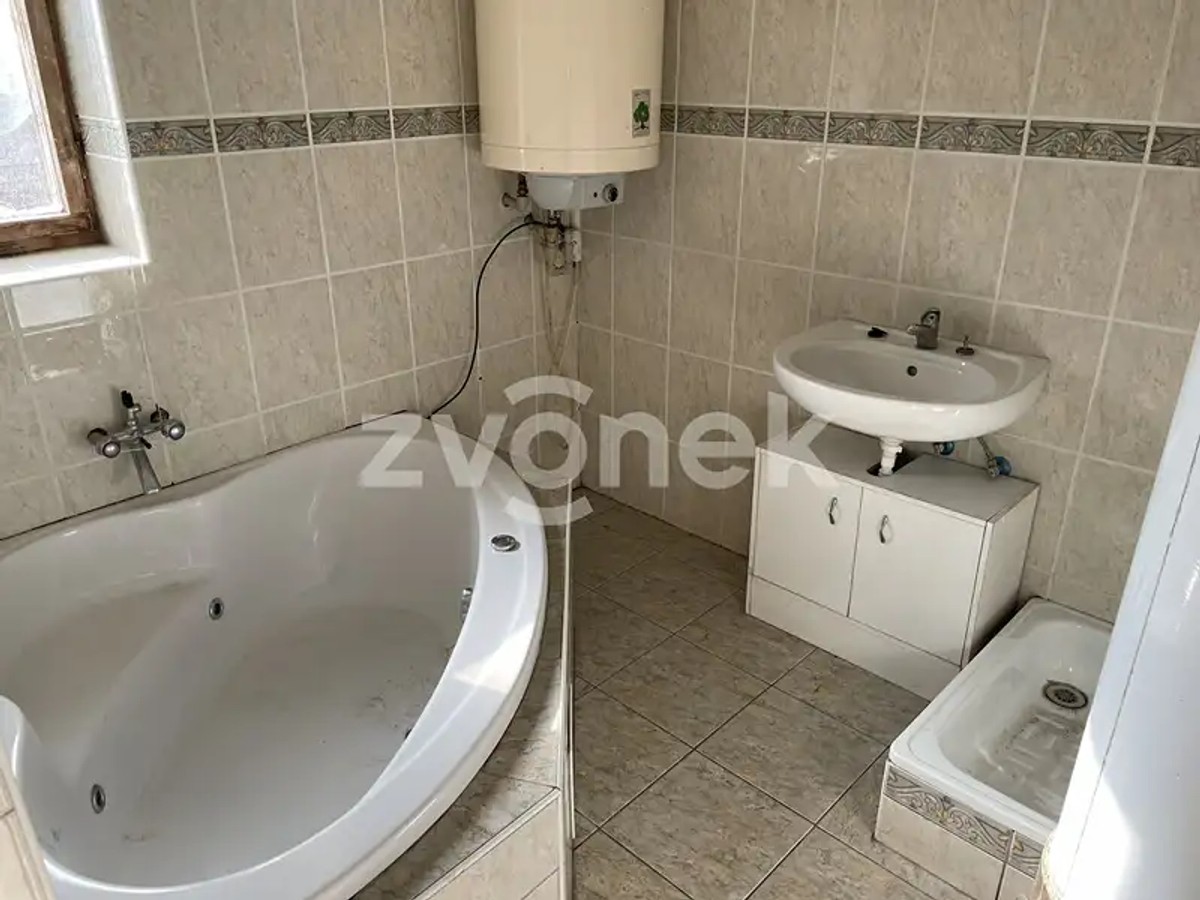 Zdounky 2, Zdounky – fotografie 5