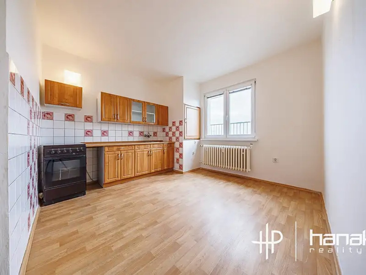 Jungmannova 1037, Olomouc