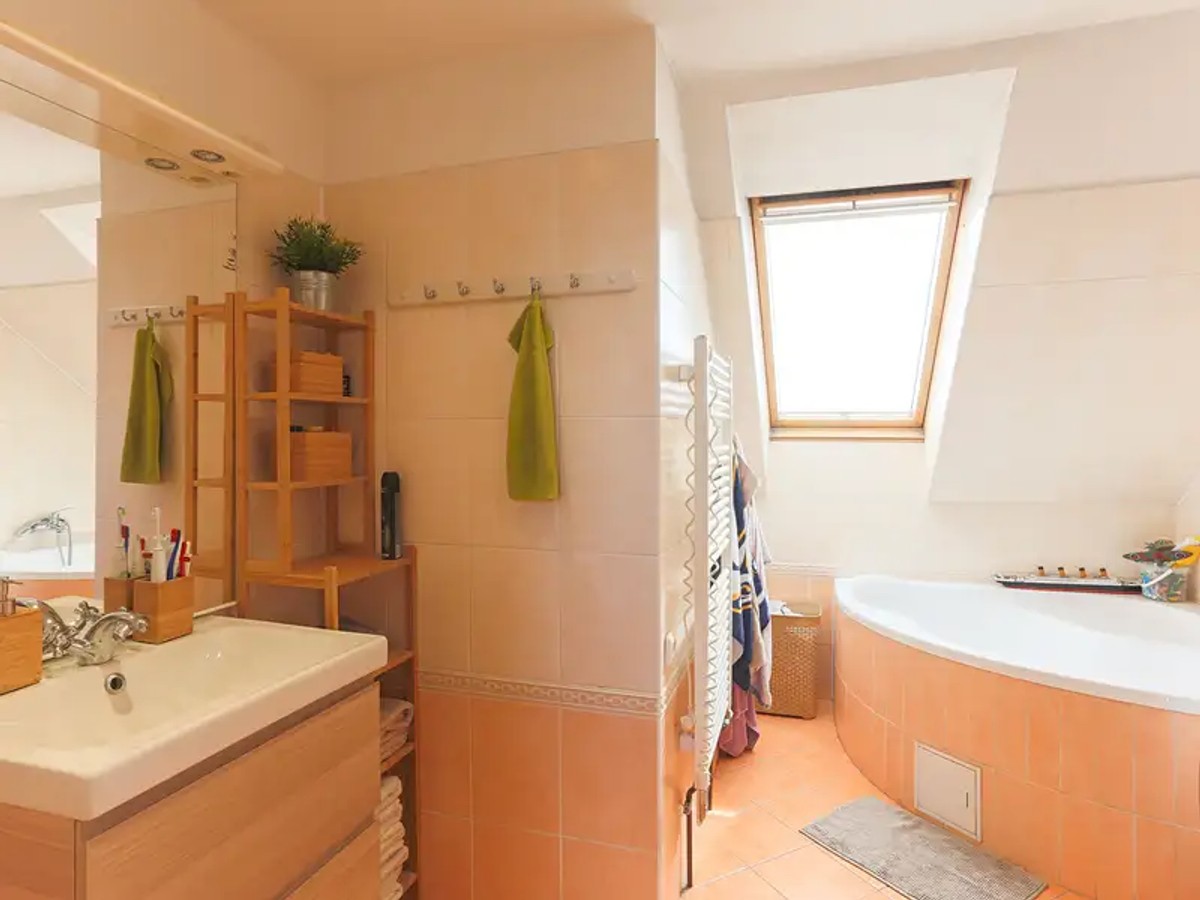 Křivoklátská 1020, Nové Strašecí – fotografie 5