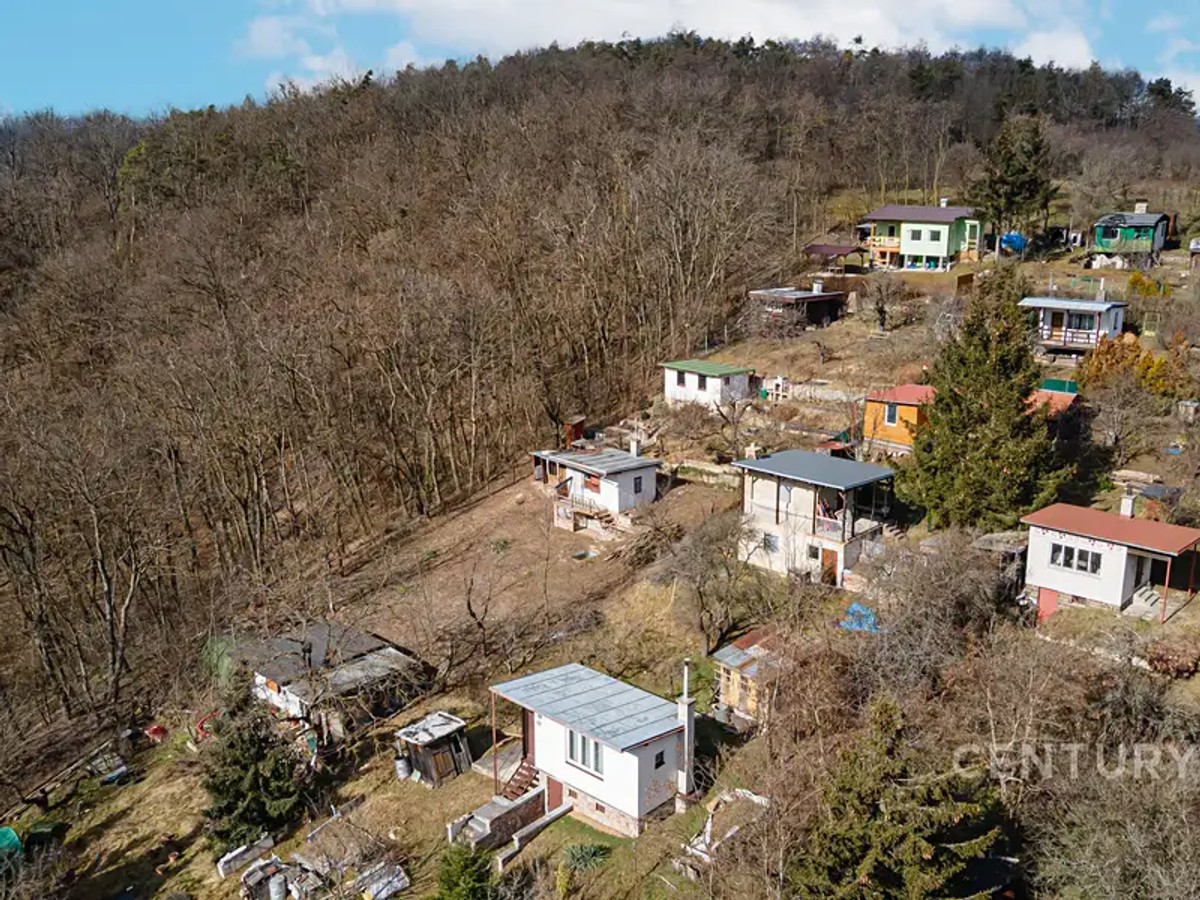 Kuřim, okres Brno-venkov