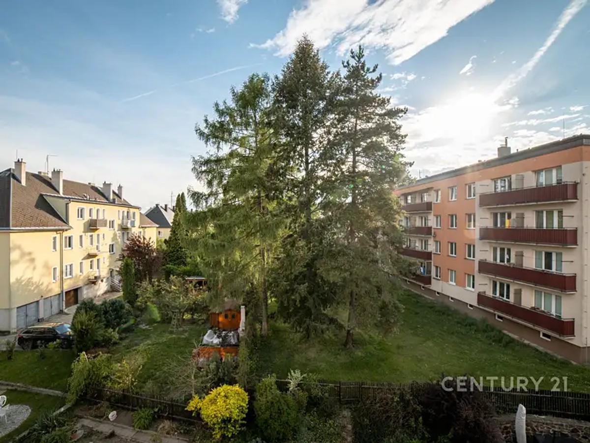 Dostojevského 2132, Opava – fotografie 5