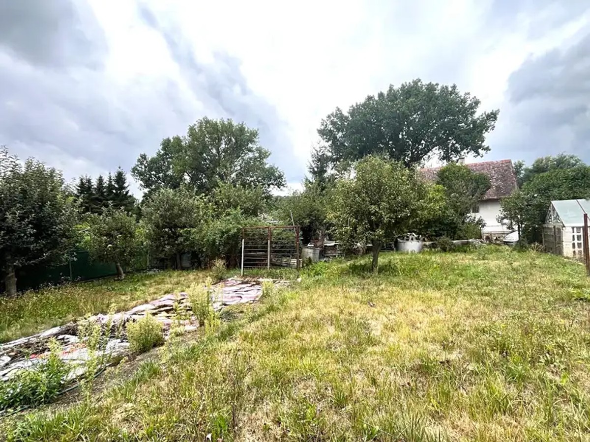 Obrnice 1, Obrnice – fotografie 2