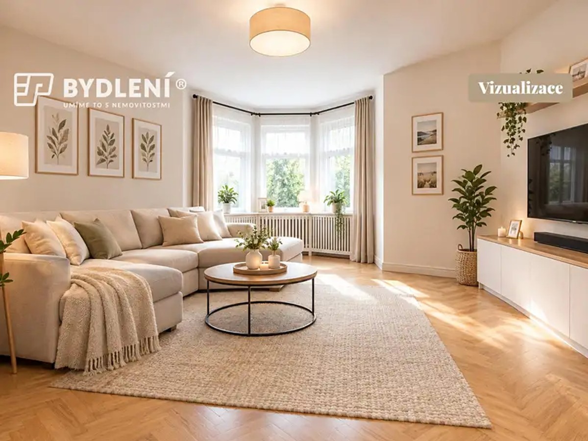 Husova 355, Novosedlice – fotografie 4
