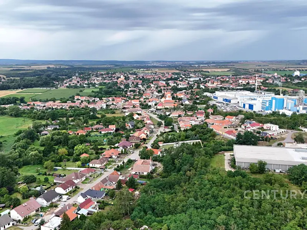 Ostatní