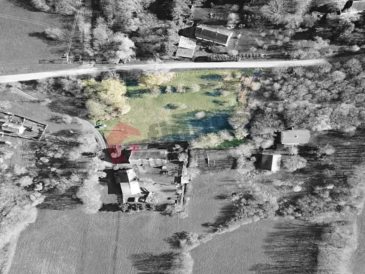 Stvolínky, okres Česká Lípa – fotografie 2