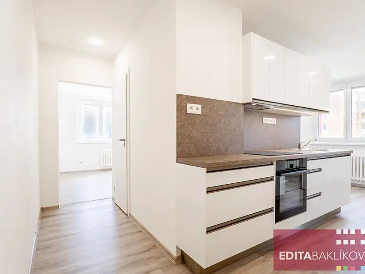 Velká Dlážka 309, Přerov – fotografie 2