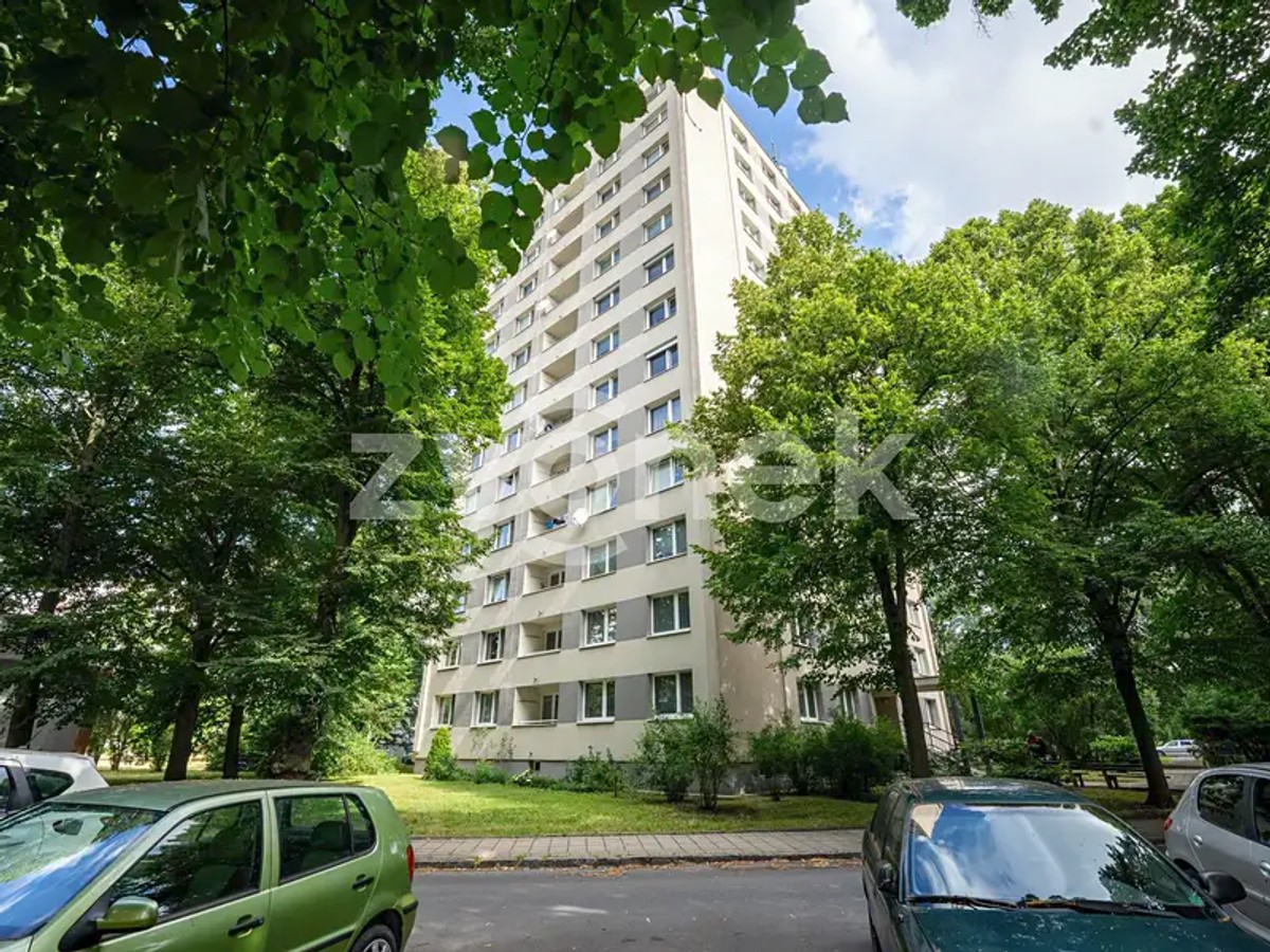 2. května, Zlín