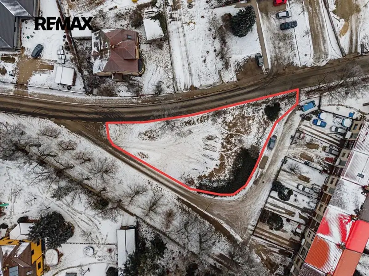 Chotoviny, okres Tábor – fotografie 2