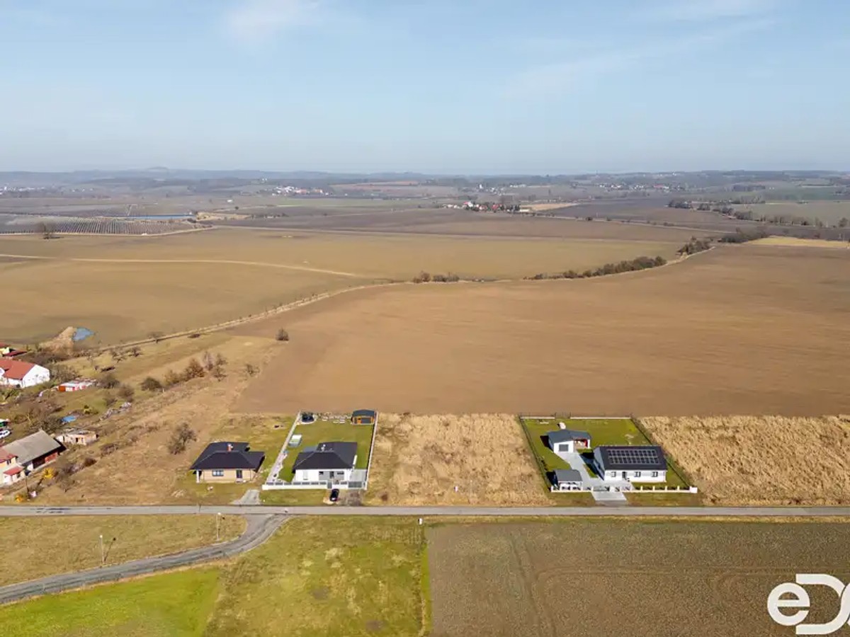Obrubce, okres Mladá Boleslav – fotografie 3