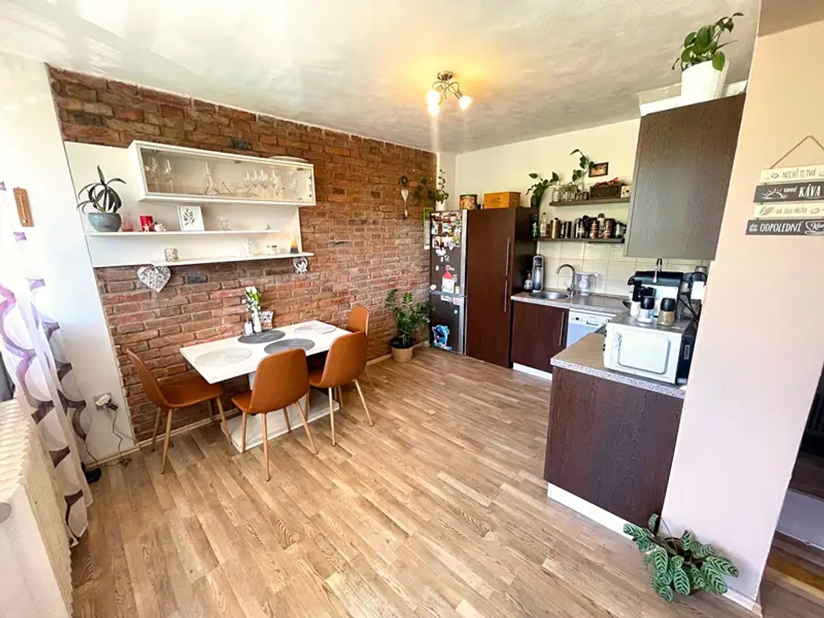 Strakonická 203, Písek – fotografie 5