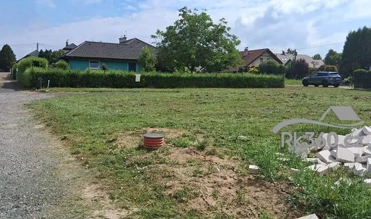 Petrovice u Karviné, okres Karviná – fotografie 2