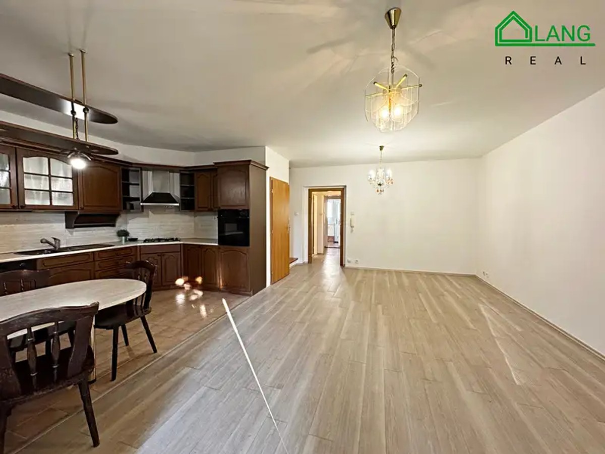 Dům 210 m²