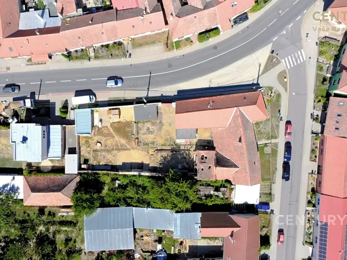 Ostatní